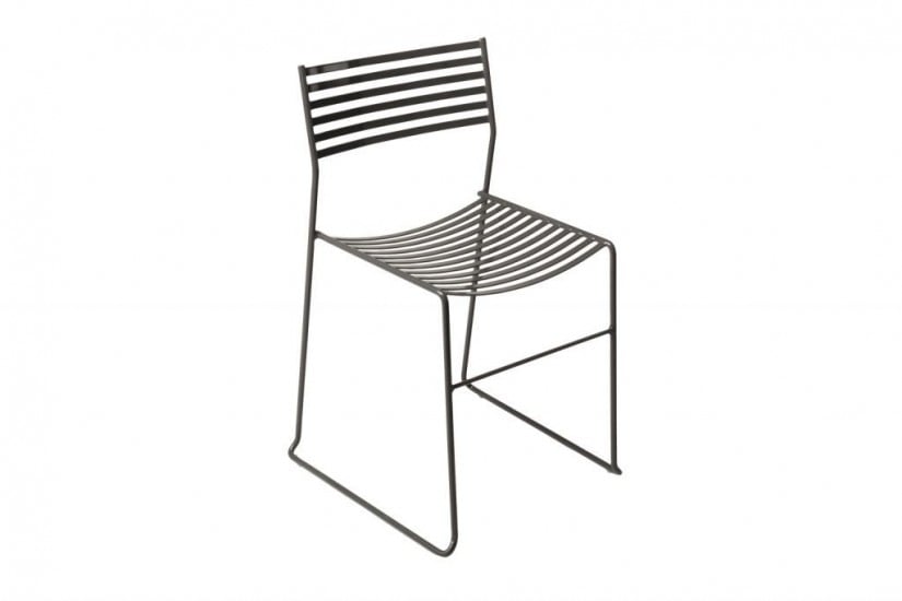Aero outdoor Chair