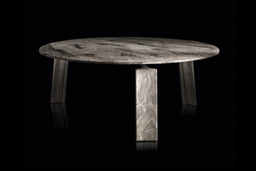Tavolo Stone Table