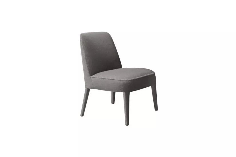 Febo Chair Maxalto - 1