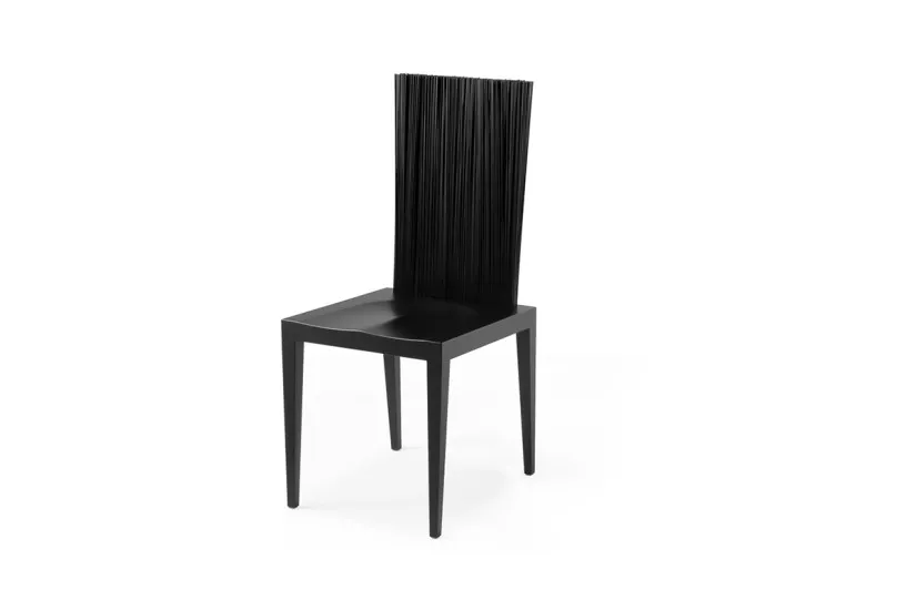 Jenette Chair Edra - 1
