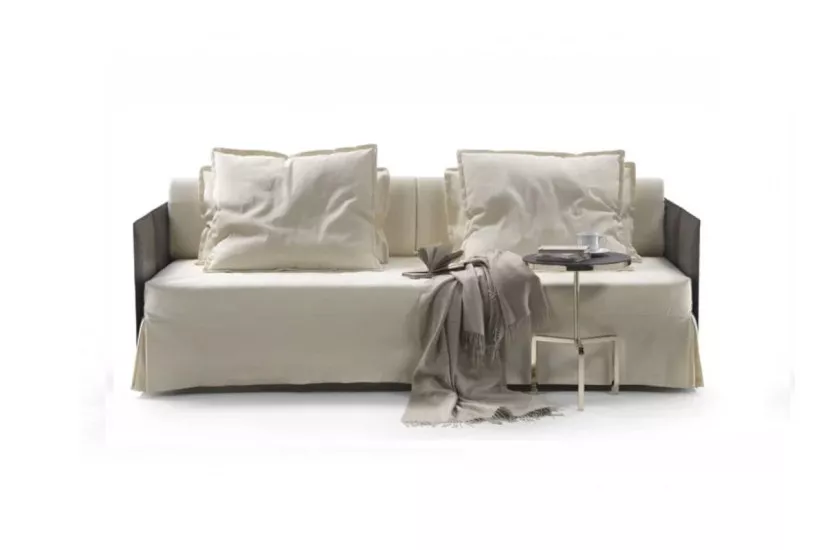 Eden Sofa Bed Flexform - 1