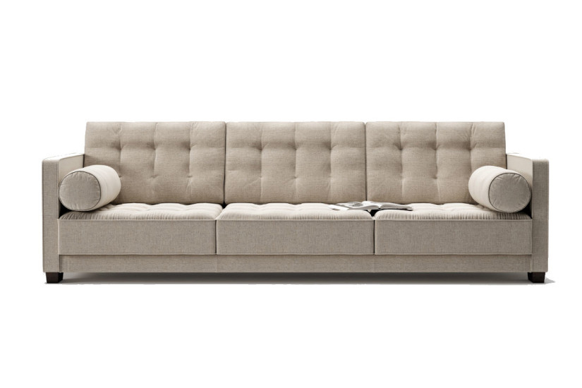 Le Canapè Sofa Flexform - 1