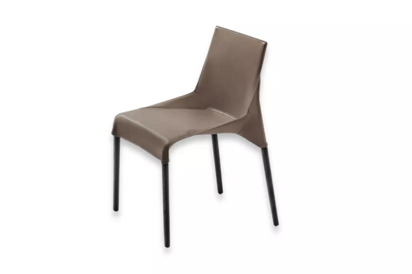 Seattle Chair Poliform - 1
