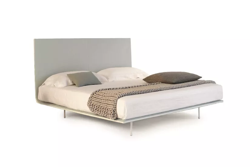 Thin Bed Bonaldo - 1