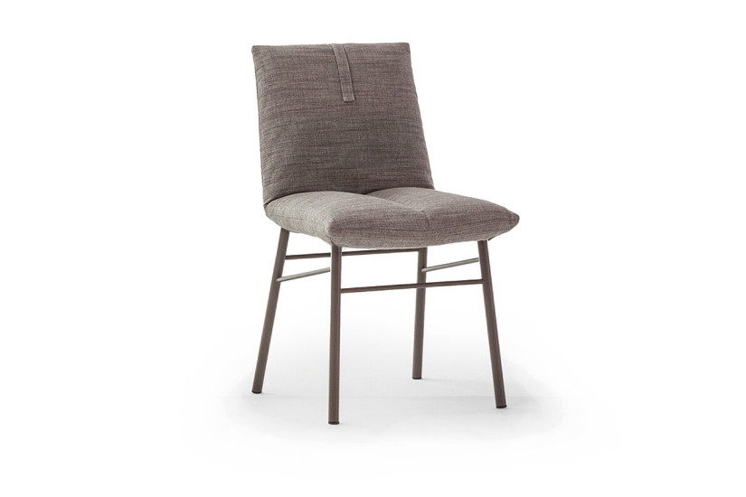 Pil Chair Bonaldo - 1