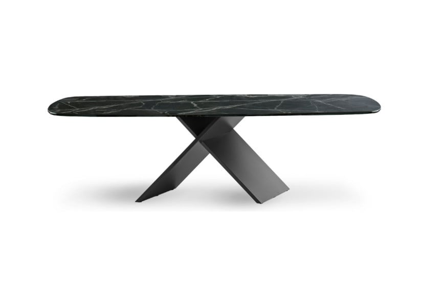AX Table Bonaldo - 1