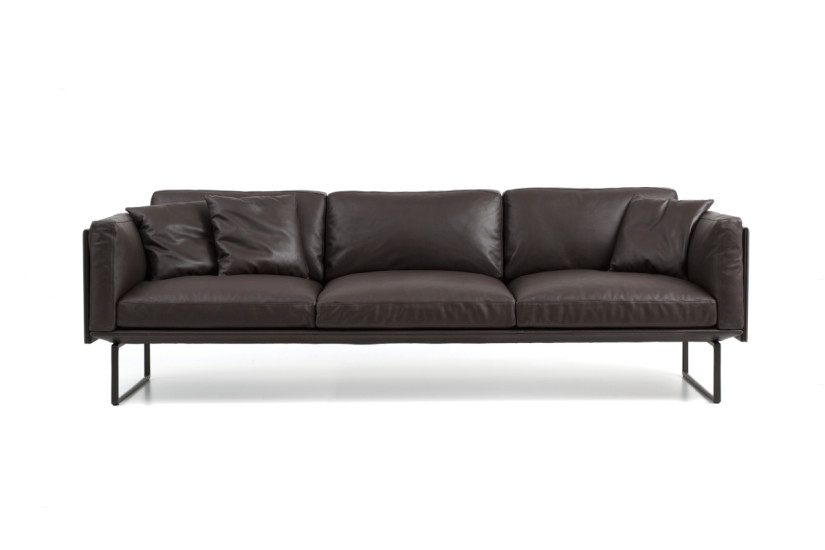 Sofa 8 Cassina - 1