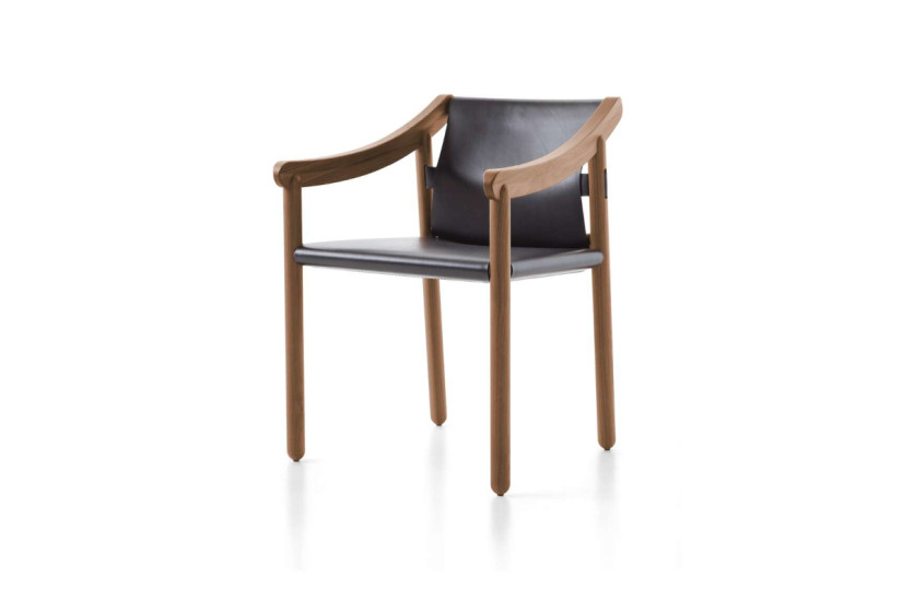 905 Chair Cassina - 1