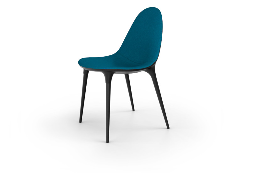 Caprice Chair - PRO Cassina - 1