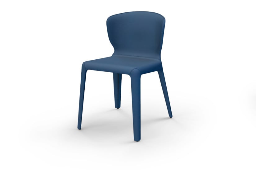 Hola 369 Chair - PRO Cassina - 1