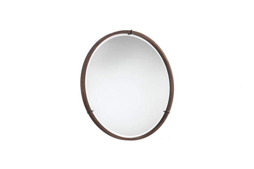 Specchio Levante Porada - 1