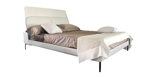 Design Beds on offer | Tomassini Arredamenti