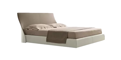 Design Double Beds | Tomassini Arredamenti