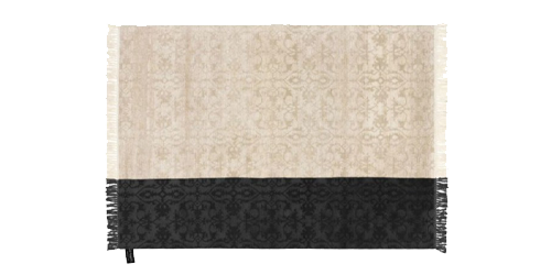 Design Carpets | Tomassini Arredamenti