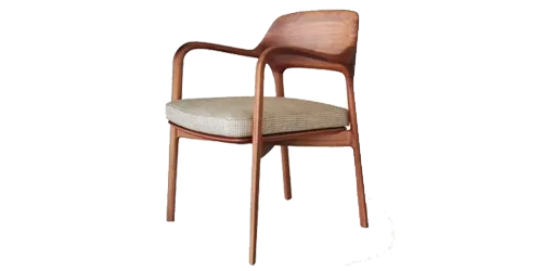 Design Chairs and Stools | Tomassini Arredamenti