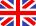 England's flag