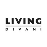 Living Divani