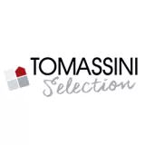 Tomassini Selection