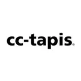 CC-Tapis