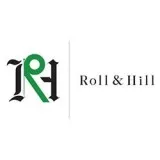 Roll&Hill