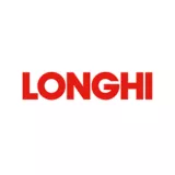 Longhi