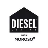Diesel with Moroso