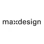 Maxdesign