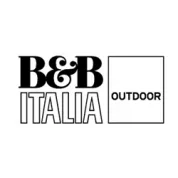 B&B Italia Outdoor