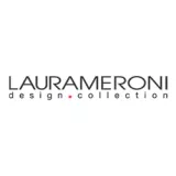 Laurameroni