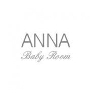 Anna Baby Room