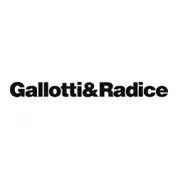 Gallotti & Radice