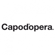 Capod'Opera